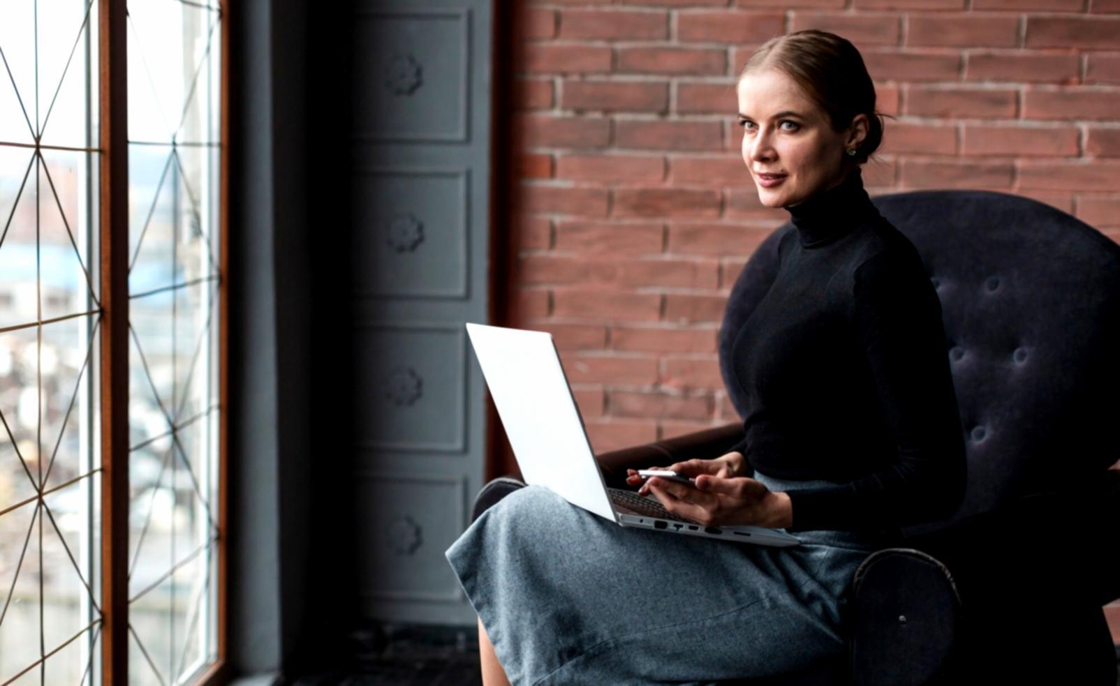 Keluarga Indonesia merencanakan masa depan finansial