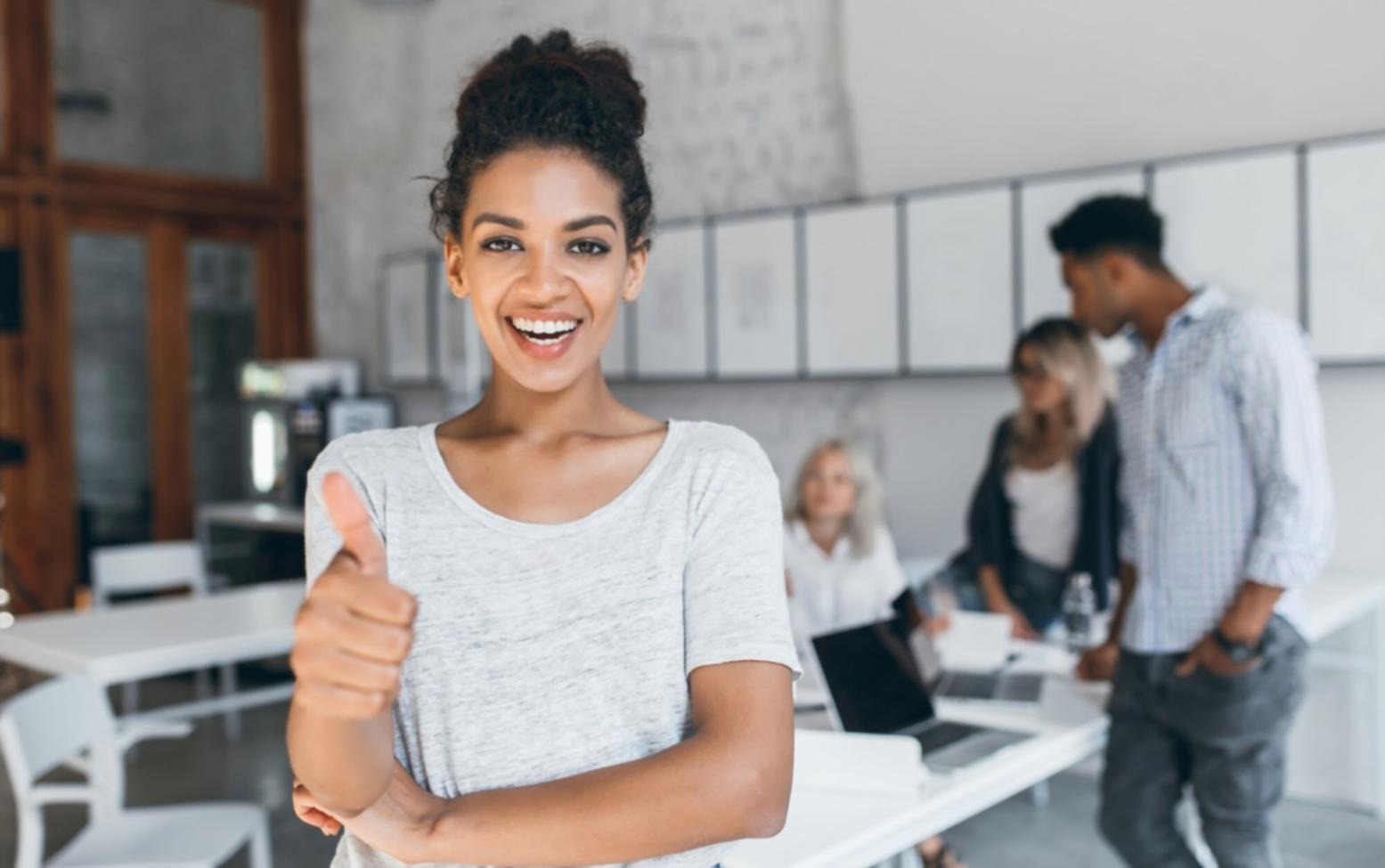 Diskusi strategi investasi keluarga dengan pendekatan personal