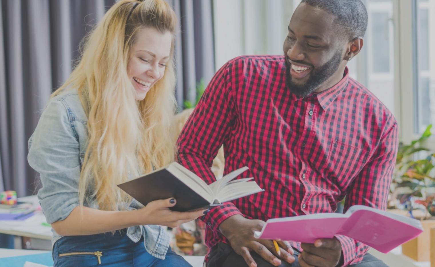 Konsultasi investasi keluarga dengan metode yang disesuaikan untuk setiap kondisi finansial